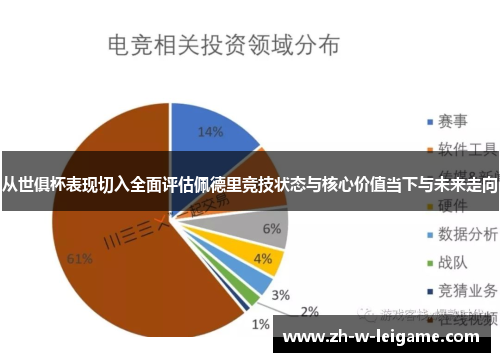 从世俱杯表现切入全面评估佩德里竞技状态与核心价值当下与未来走向